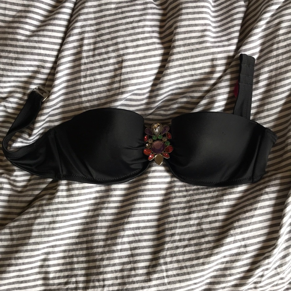 Victoria Secret